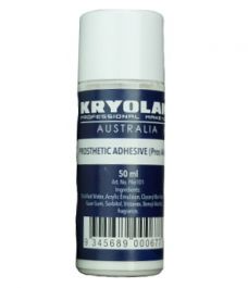 https://www.kryolan.com.au/media/catalog/product/cache/d2e2d598f8c0671c0bda20d965b29fef/p/a/pa6101.jpg