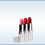 Makeup - lip stick and lip products